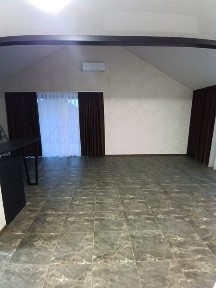 Продажа дома Мостоотряд Хортицкий район