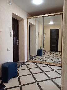 Сумська область, Суми