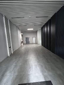 Житомирська область, Житомир, Житній ринок