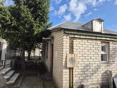 Черкаська область, Черкаси