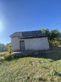 Капітальна дача 2 поверхи з підвалом с Чехівка