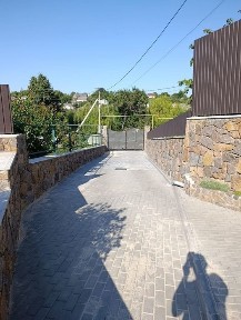 Продам будинок м. Умань