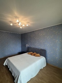 Чернігів, проспект Перемоги 155