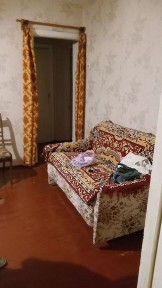 Чернігівська область, Чернігів