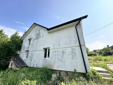 Продаж будинку м. Стебник вул. Василя Стефаника 9/1, поруч з Трускавцем