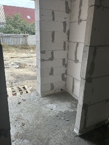 Кіровоградська область, Кропивницький, Подільський