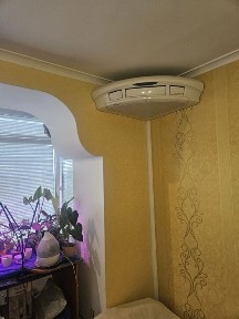 Кіровоградська область, Кропивницький, Фортечний