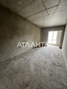 2 к квартира в р-ні Майдану