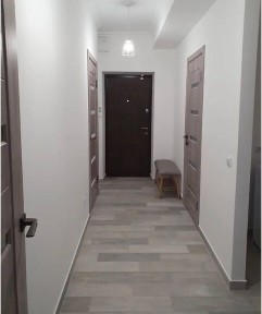 Чернівецька область, Чернівці