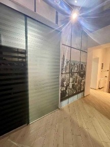 Продаж приміщення по вул. Під Дубом ( район ТРЦ Форум ).