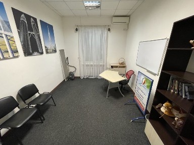 Дніпропетровська область, Дніпро, Чечелівський