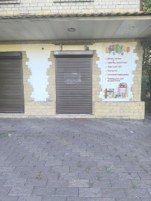 Продам коммерческую недвижимость, магазин, есть постоянный арендатор