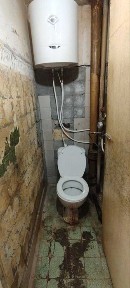 продам 2 кімнатну квартиру м. Луцьк вул. Кравчука