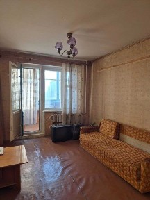 Дніпропетровська область, Кривий Ріг, Долгинцевський