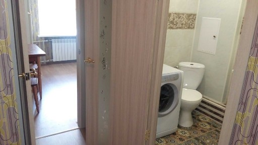 Дніпропетровська область, Дніпро, Амур-Нижньодніпровський