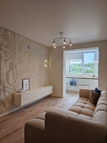 Дніпропетровська область, Дніпро, Соборний