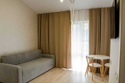 Дніпропетровська область, Дніпро, Чечелівський