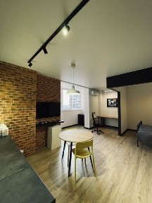 Київська область, Київ, Печерський