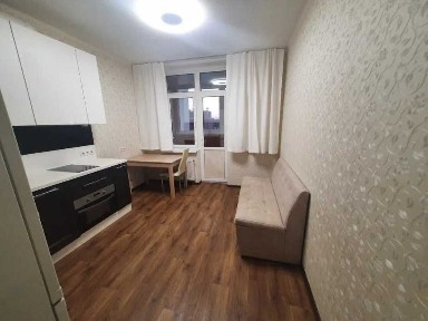 ОРЕНДА 2 кімнатна квартира вулиця Єлизавети Чавдар, 24