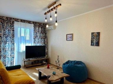 Власник. 3-кімнатну здаю, вул. Панаса Мирного, 11, Печерськ