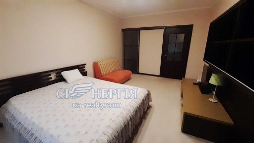 Київська область, Київ, Дарницький