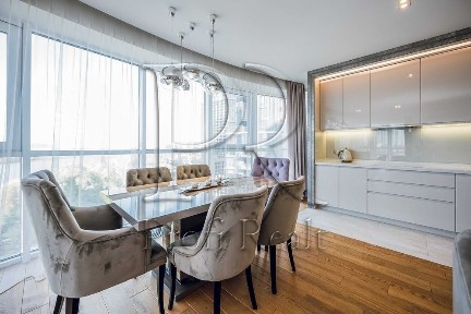 Київська область, Київ, Дарницький