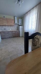 Київська область, Софіївська Борщагівка