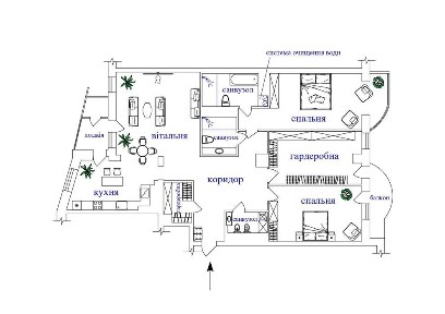 Київська область, Київ, Печерський