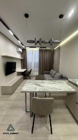 Київська область, Київ, Дарницький