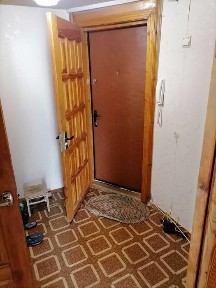 Київська область, Київ, Солом'янський