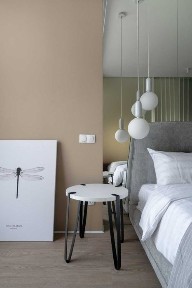 Київська область, Київ, Шевченківський