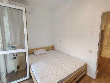 Оренда 1 кв БЕЗ Комісії м. Васильківська