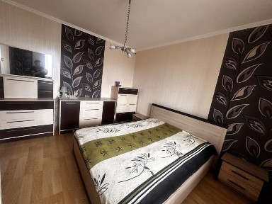 Київська область, Київ, Святошинський