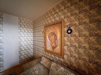 Наталії Ужвій вулиця, мікрорайон Мостицький Масив, район Подільський, Київ, вул. Наталії Ужвій • ID 33583558