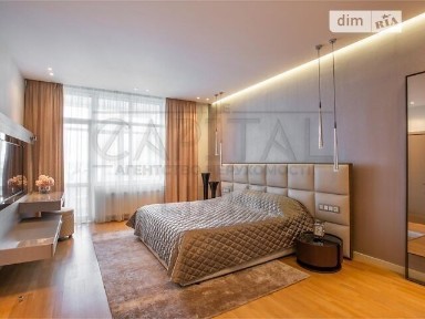 Київська область, Київ, Печерський