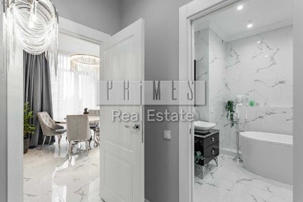 Київська область, Київ, Печерський