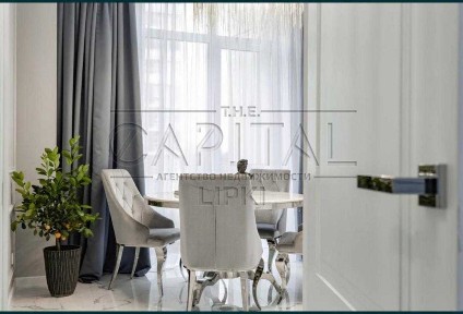 Київська область, Київ, Печерський