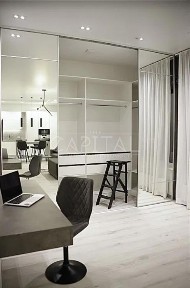 Київська область, Київ, Печерський