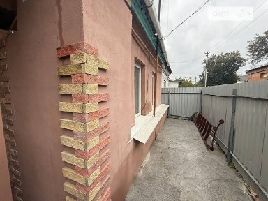 Продаж 1к. квартири в приватному секторі