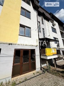 Продаж комерційного приміщення на вул. Трамвайна, площа 48.3 кв. м • ID 33439280