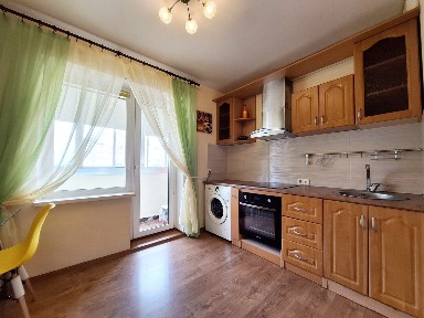 Київська область, Київ, Дарницький