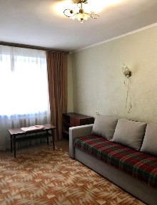 Киев, Леся Курбаса просп., 9Е