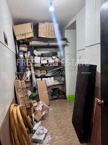 Харківська область, Харків, Шевченківський