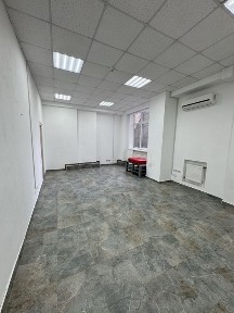 Харківська область, Харків, Київський