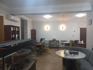 Одеська область, Одеса, Приморський