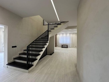 Будинок МРІЇ в 4 кілометрах від Чернівців! Євроремонт (Все нове) !)