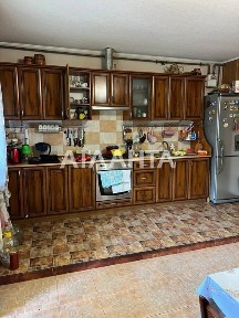 Чернівецька область, Чернівці