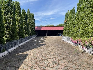 Продам будинок