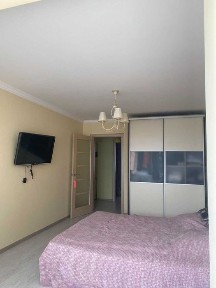 Здається в оренду 3-кімнатна квартира