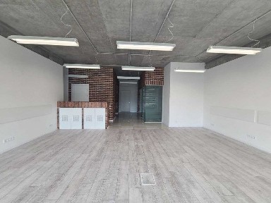 Київська область, Київ, Печерський